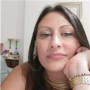 Provessionista con esperienza ventennale nell'insegnamento e nell'ottimizzazione anche a distanza dell'apprendimento di adulti e ragazzi